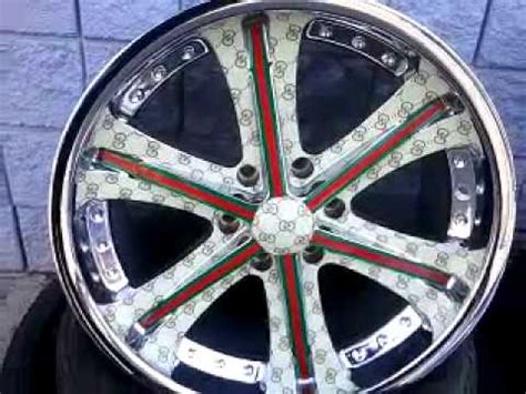 gucci rims|Gucci online shopping.